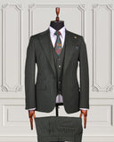 3 pieces suits