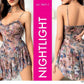 Nightlight Lingerie Sets