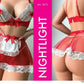 Nightlight Lingerie Sets