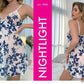 Nightlight Lingerie Sets