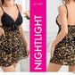 Nightlight Lingerie Sets