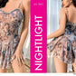 Nightlight Lingerie Sets