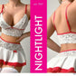 Nightlight Lingerie Sets
