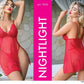 Nightlight Lingerie Sets