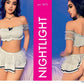 Nightlight Lingerie Sets