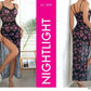 Nightlight Lingerie Sets