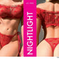 Nightlight Lingerie Sets