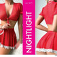 Nightlight Lingerie Sets