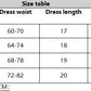 Christma Chains Lace Sexy Lingerie Women Underwear Bra Pa