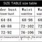 Women's New Embroidered Lace Sexy Lingerie