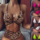 Swimsuit sub-system with sexy suit