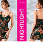 Nightlight Lingerie Sets