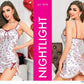 Nightlight Lingerie Sets
