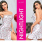 Nightlight Lingerie Sets
