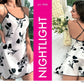 Nightlight Lingerie Sets