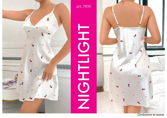 Nightlight Lingerie Sets
