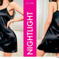 Nightlight Lingerie Sets