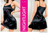 Nightlight Lingerie Sets