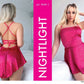 Nightlight Lingerie Sets