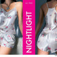 Nightlight Lingerie Sets