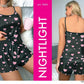 Nightlight Lingerie Sets