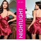 Nightlight Lingerie Sets