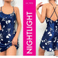 Nightlight Lingerie Sets