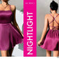 Nightlight Lingerie Sets