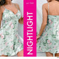 Nightlight Lingerie Sets