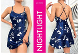 Nightlight Lingerie Sets