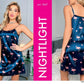 Nightlight Lingerie Sets