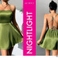 Nightlight Lingerie Sets