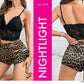 Nightlight Lingerie Sets