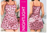 Nightlight Lingerie Sets