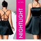 Nightlight Lingerie Sets
