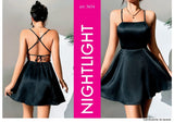 Nightlight Lingerie Sets