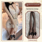 Sheer Mesh Lace Slip Nightdress Sexy