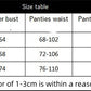 European And American Bowknot Nightclub Hot Girl Sexy Lingerie Suit