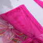 New Debut Lace Steel Ring Embroidered Straps Erotic Underwear