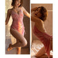 Women's Sleepwear