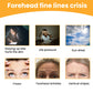 Fade And Smooth Wrinkles With Facial Skin Patches