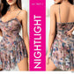 Nightlight Lingerie Sets