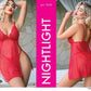 Nightlight Lingerie Sets
