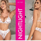 Nightlight Lingerie Sets