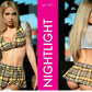 Nightlight Lingerie Sets