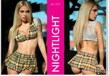 Nightlight Lingerie Sets