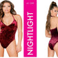 Nightlight Lingerie Sets