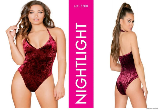 Nightlight Lingerie Sets