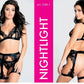 Nightlight Lingerie Sets