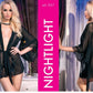 Nightlight Lingerie Sets